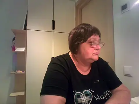 Stripchat Sex Cam for rewa666