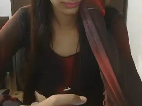 Stripchat Sex Cam for cute_rani99
