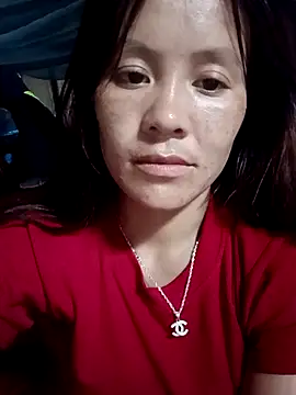 Stripchat Sex Cam for ngtuti