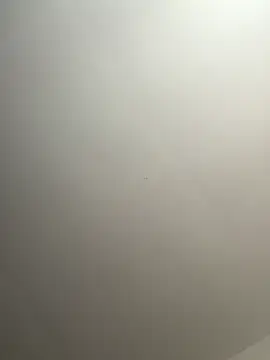 Stripchat Sex Cam for CreamedUpCutie
