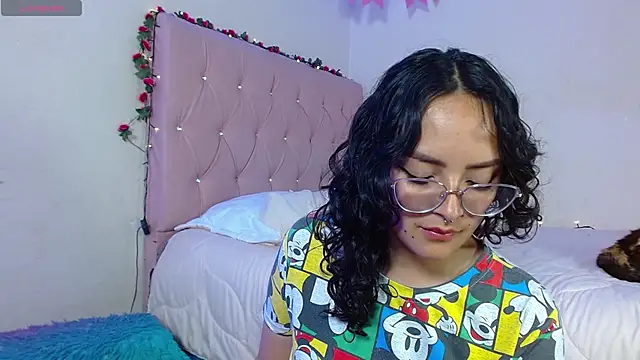 Stripchat Sex Cam for manumeow1