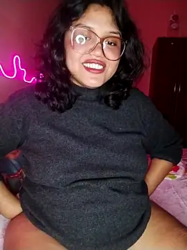 Stripchat Sex Cam for Kiokusan09