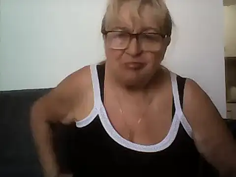 Stripchat Sex Cam for Etasulla_Bulab