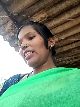 Stripchat Sex Cam for Falguni_Desai