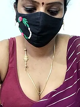 Stripchat Sex Cam for yoga-mithraa