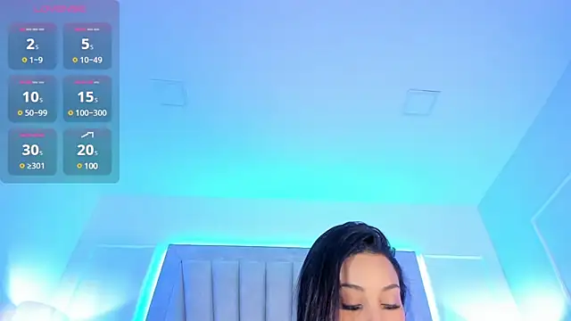 Stripchat Sex Cam for Reina_Chole