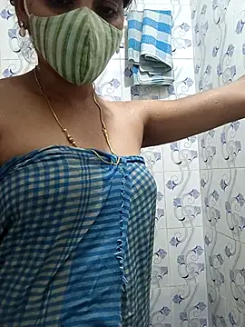 Stripchat Sex Cam for Tamil_Shalini_Lustyy