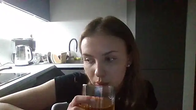 Stripchat Sex Cam for Sweety_Nika