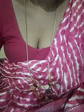 Stripchat Sex Cam for negatamil