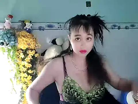 Stripchat Sex Cam for emgaixinhngoan