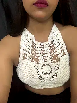 Stripchat Sex Cam for Rashi-48