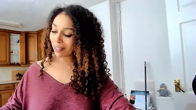 Stripchat Sex Cam for XxangelitaxX