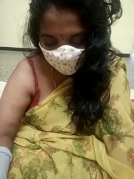 Stripchat Sex Cam for Rathi22