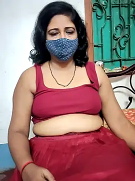 Stripchat Sex Cam for Cute_riya697