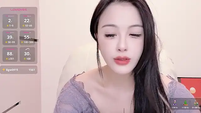 Stripchat Sex Cam for okay-1001