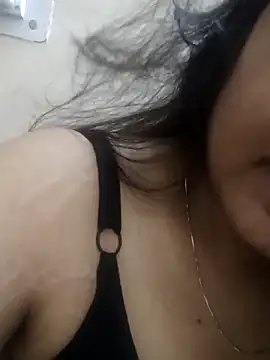 Stripchat Sex Cam for riya_sharma011