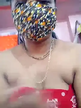 Stripchat Sex Cam for sweet_rasmalai