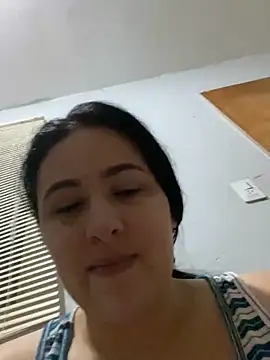 Stripchat Sex Cam for IvettSt_