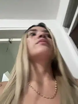 Stripchat Sex Cam for Sarita-candy