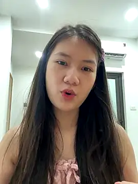 Stripchat Sex Cam for LeQuin-cute