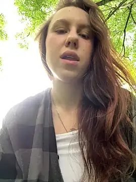Stripchat Sex Cam for Jumpluff_
