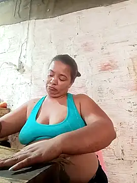 Stripchat Sex Cam for BigMamaSeduction_69