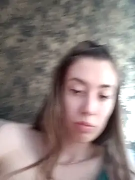 Stripchat Sex Cam for Virgin_Wet_Star