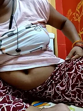 Stripchat Sex Cam for SEXY-NUTAN