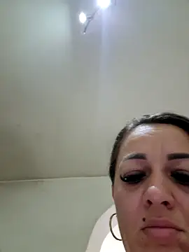 Stripchat Sex Cam for RuxyHugeTT42E