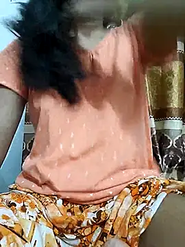 Stripchat Sex Cam for sexy-trisha1
