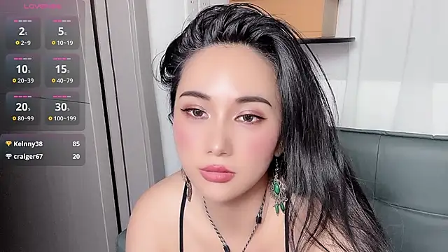 Stripchat Sex Cam for OcO-2i2