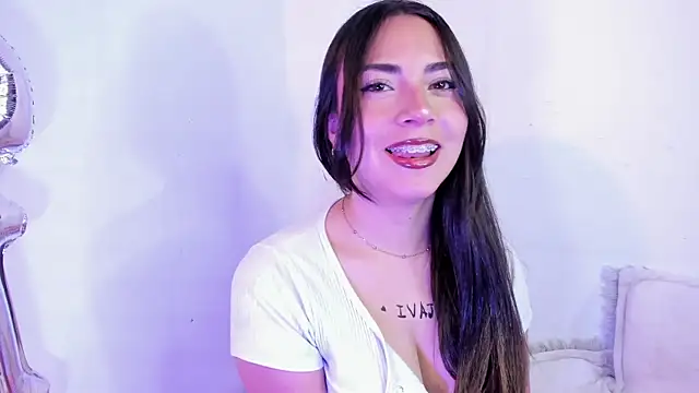 Stripchat Sex Cam for Melody_04