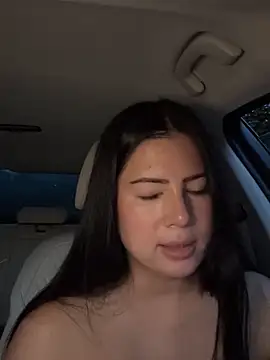 Stripchat Sex Cam for clairewntr