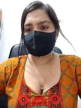 Stripchat Sex Cam for Ritusri_Dotta