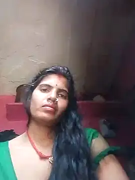 Stripchat Sex Cam for Jiya_sharmaji
