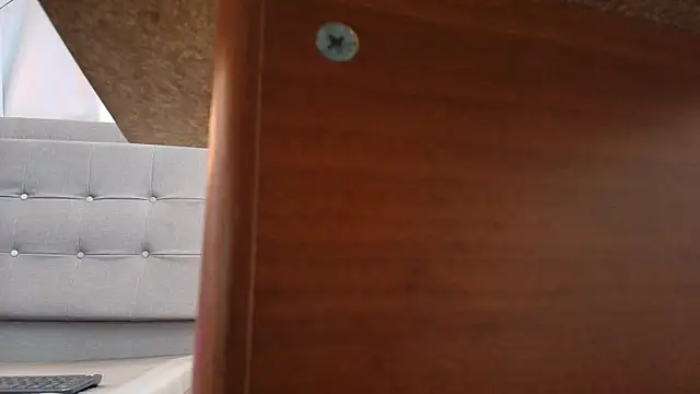 Stripchat Sex Cam for saray_reese