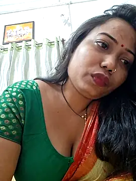 Stripchat Sex Cam for DREAM_GIRL-30