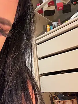 Stripchat Sex Cam for Marialx
