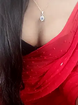 Stripchat Sex Cam for sexyriya_008
