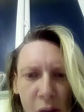 Stripchat Sex Cam for MissAmber21