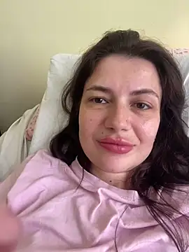 Stripchat Sex Cam for Cute_Erika
