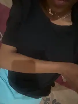 Stripchat Sex Cam for hottiexxxmexxx