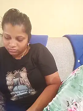 Stripchat Sex Cam for Lavanya1431