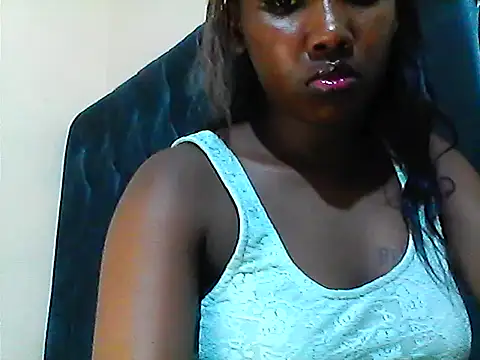 Stripchat Sex Cam for Bambi_Lust