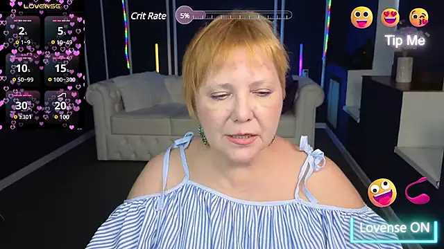 Stripchat Sex Cam for Kira_Kenet