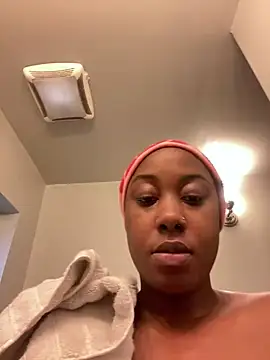 Stripchat Sex Cam for gypsydoll
