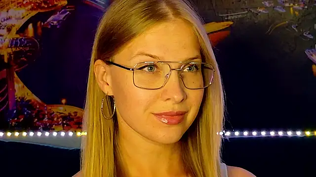 Stripchat Sex Cam for pusyavykusya