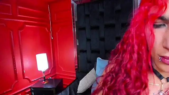 Stripchat Sex Cam for tinyrivera