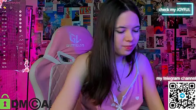 Stripchat Sex Cam for Chio_Mio