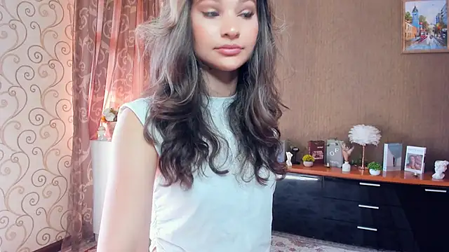 Stripchat Sex Cam for SilverCrumpton
